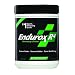 Sporting Goods : Endurox R4 Performance/Recovery Drink Mix - 14 Servings