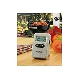 Review Maverick Industries  / Maverick ET-71OS Remote Thermometer