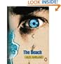 The Beach [Paperback]