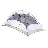 Drifter 2 - Tent Humboldt 0000 by Mountain Hardwear