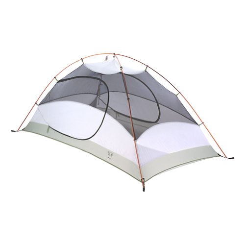 Drifter 2 - Tent Humboldt 0000 by Mountain Hardwear