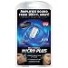 Bell and Howell Micro Plus Personal Sound Amplifier
