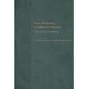Time and Memory in Indigenous Amazonia: Anthropological Perspectives