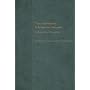 Time and Memory in Indigenous Amazonia: Anthropological Perspectives