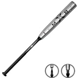 2009 Miken MXB Bat
