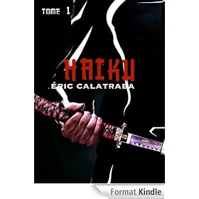 Haïku (tome 1)