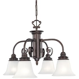 Thomas Lighting - SL8844-23 by Thomas Lighting