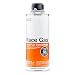 RaceGas 100016 Premium Race Fuel Concentrate Increases Gasoline Up to 105 Octan, 12 Pack