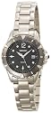 Seiko Women's USA Sport 100 Diamond Watch #SXDB25