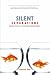 Silent Separations: Broken Hearts in Unbroken Relationships