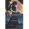 Books that will take you into the story...