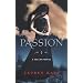 The most anticipated YA fiction books of September 2010-2011