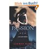 Passion: Book 3 of the Fallen Series