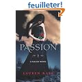 Passion. by Lauren Kate