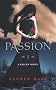 Passion (Fallen)