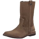 Kickers Aritmik 002571 60, Herren Stiefel