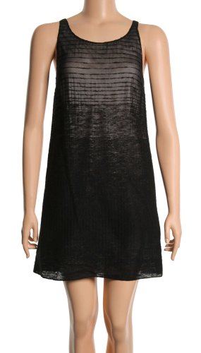 MAXSTUDIO SHIFT DRESS