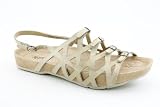 Earth Women's Elegant Sandals