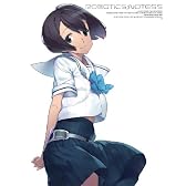 ROBOTICS;NOTES 5(完全生産限定版) [Blu-ray]