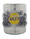 Los Angeles Lakers Can Cooler
