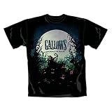 Gallows - T-Shirt 