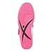 Alexandra Glossy Sneaker
