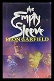The empty sleeve