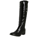Georgina Goodman Women's Bernie Boot