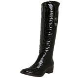 Georgina Goodman Women's Bernie Boot