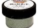 Art Institute Glitter .5 oz Ultrafine Opaque Sea