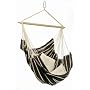 Amazonas  AZ-2030270 H�ngesessel Brasil mocca von Amazonas
