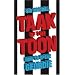 Collins Taak of the Toon: How to Speak Geordie