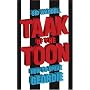 Collins Taak of the Toon: How to Speak Geordie