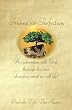 Pruned for Perfection: An adventure with God through the ever changing event we call life.