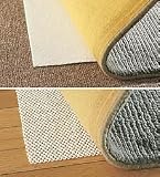 2' x 8' Miracle Hold Rug Liner