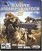 Video Games : Marine Sharpshooter III
