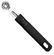 Messermeister Culinary Instruments Tomato Shark