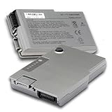NEW Battery for Dell n9406 nb312 Inspiron 500m 600m 3r305 m9014