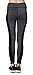Keywee Women's Tight Active Yoga Jogger Legging