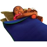 Fun and Function's Weighted Blanket