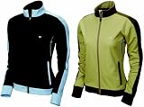 Pearl Izumi Women's Alpine Elite Jacket
