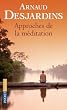 Approches de la m�ditation