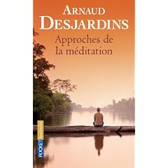 Approches de la m�ditation