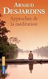 Approches de la m�ditation