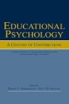 Educational Psychology: 2002/2003 (Annual Editions : Educational Psychology, 2002-2003)