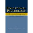 Educational Psychology: A Century of Contributions: A Project of Division 15 (educational Psychology) of the American Psychological Society