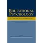 Educational Psychology: A Century of Contributions: A Project of Division 15 (educational Psychology) of the American Psychological Society