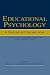 Educational Psychology: A Century of Contributions: A Project of Division 15 (educational Psychology) of the American Psychological Society