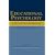 Educational Psychology: A Century of Contributions: A Project of Division 15 (educational Psychology) of the American Psychological Society