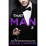 that man 3 that man trilogy